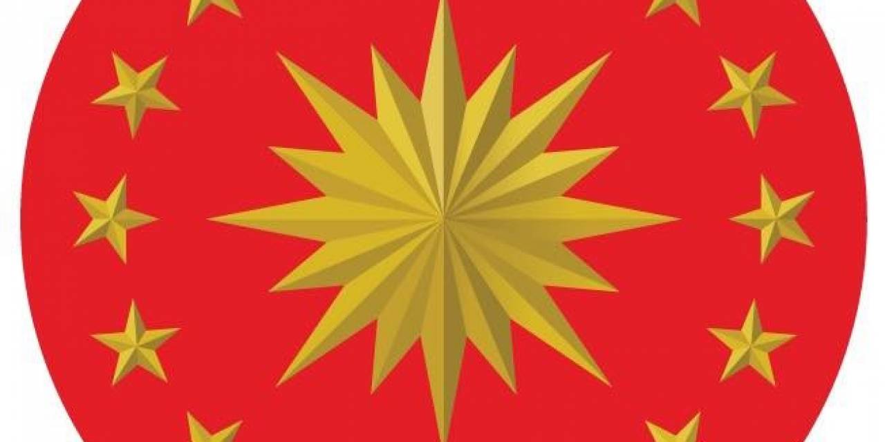 Cumhurbaşkanlığı Kararnamesi İle Kayseri, Kırşehir, Nevşehir Ve Niğde’de Atamalar Yapıldı