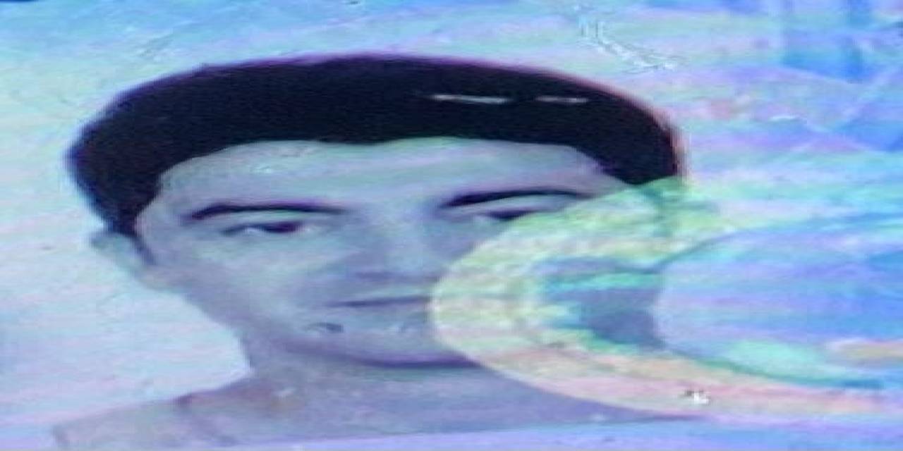 Göktürk’te Ormanlık Alanda Erkek Cesedi Bulundu