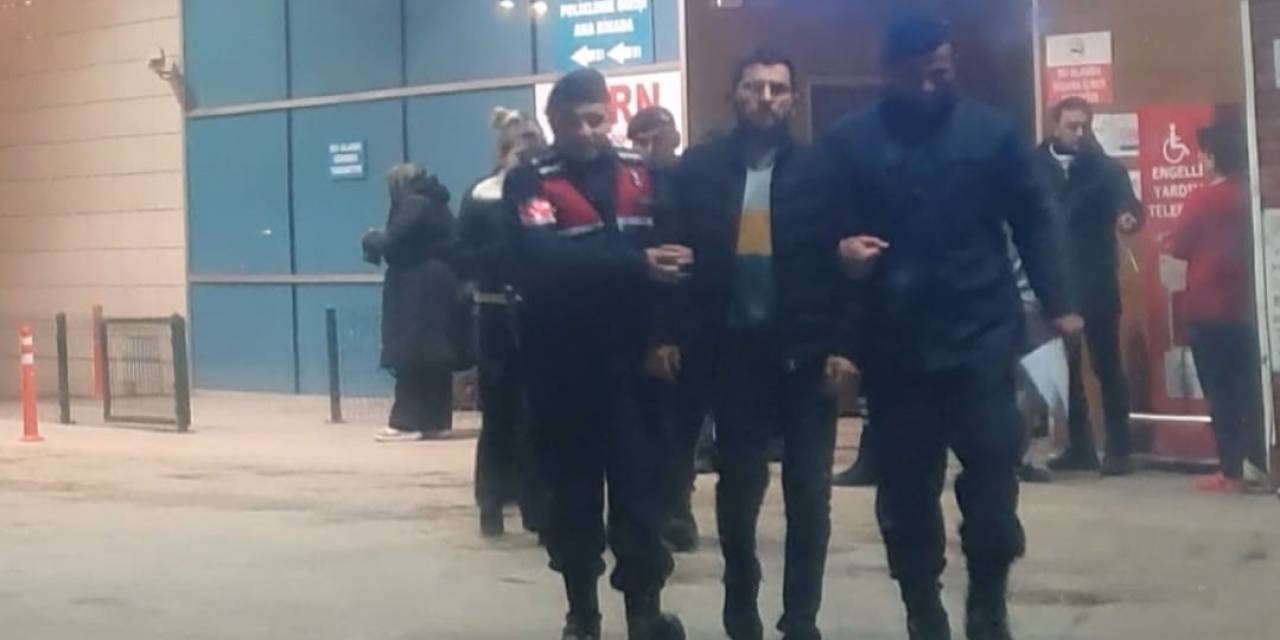 Zihinsel Engelli Oğlu Tarafından Öldürülen Anne Toprağa Verildi