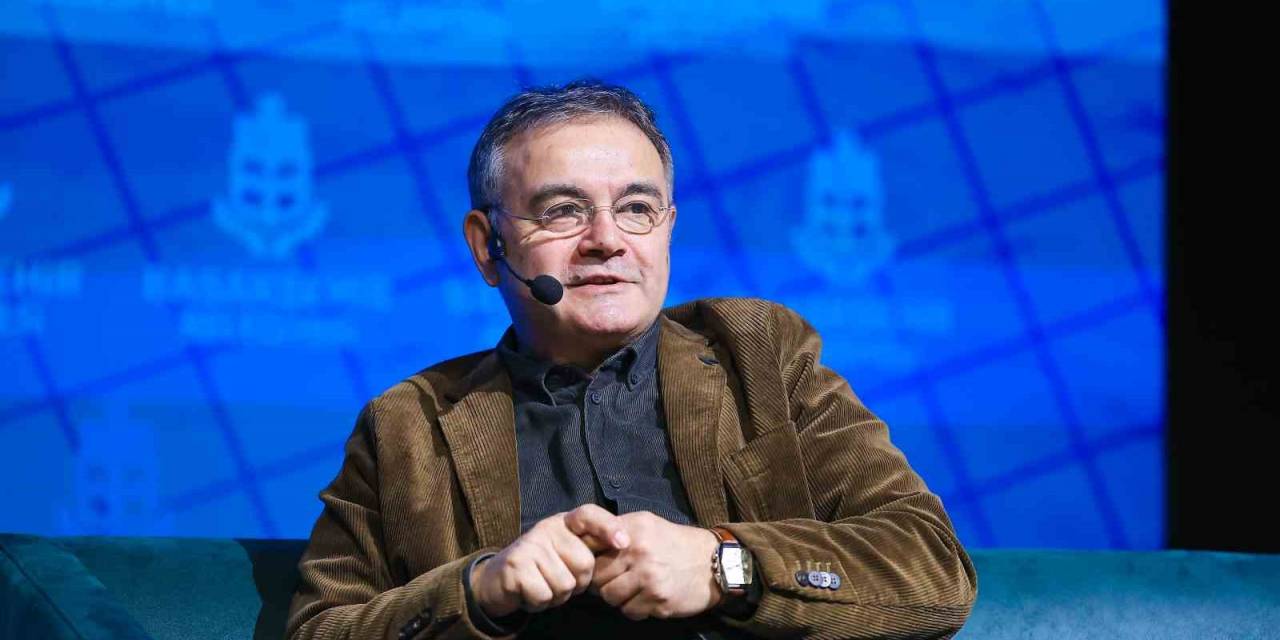 Mustafa Kartoğlu "Bu Seçimlerde Yerel Dinamiklere Önem Verildi"