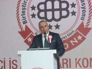 İşadamlarından Et Fiyatlarını Düşürecek İthal Hamle