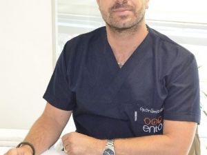 Uzmanlardan Yola Çıkacak Sürücülere ’Hayati’ Uyarı