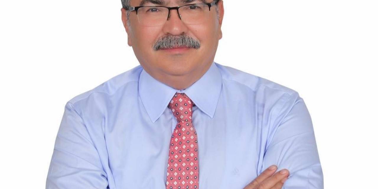 Aydınlı Gazeteci ’tehdit’ İddiası İle Chp’li Vekilden Şikayetçi Oldu