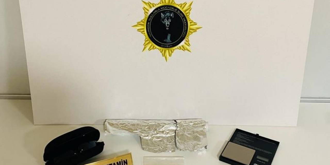 Samsun’da Uyuşturucu Uygulaması: 27 Kişi Yakalandı