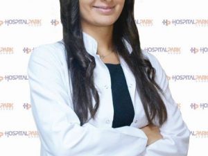 Kurban Bayramı’nda Beslenme Uyarısı