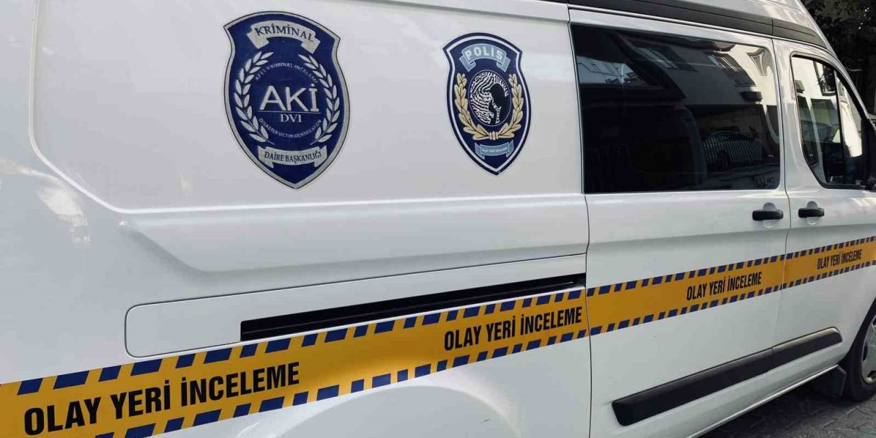 Dayı, Arazi Kavgasında Yeğenini Bıçaklayarak Öldürdü