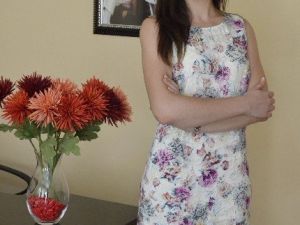 Diyetisyen Derya Zünbülcan’dan Bayramda Beslenme Önerileri