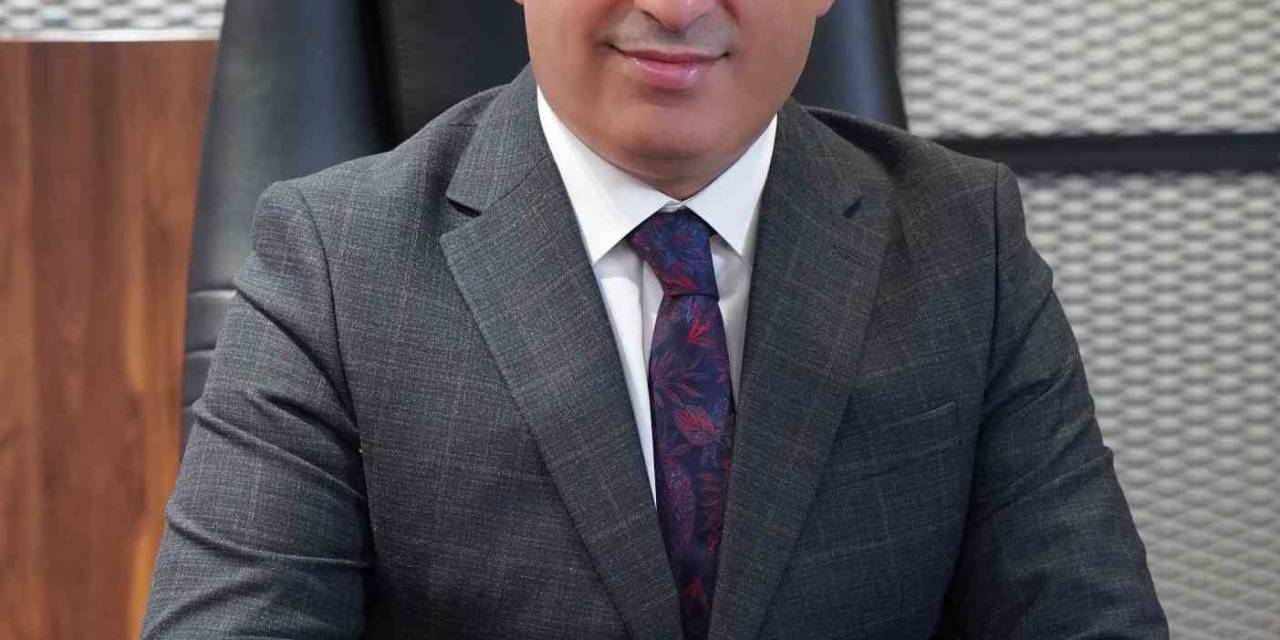 Birevim Genel Müdürü Av. Mahir Orak: “Deprem Kimlik Belgesi İle İlgili Çağrımız Karşılık Buldu”