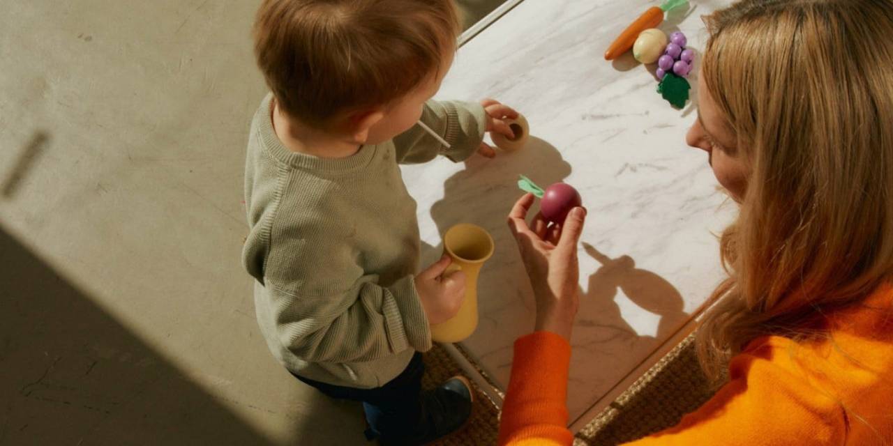 Büyükçekmece Belediyesi Otizm Spor Eğitim Merkezi’nde Kayıtları Başladı