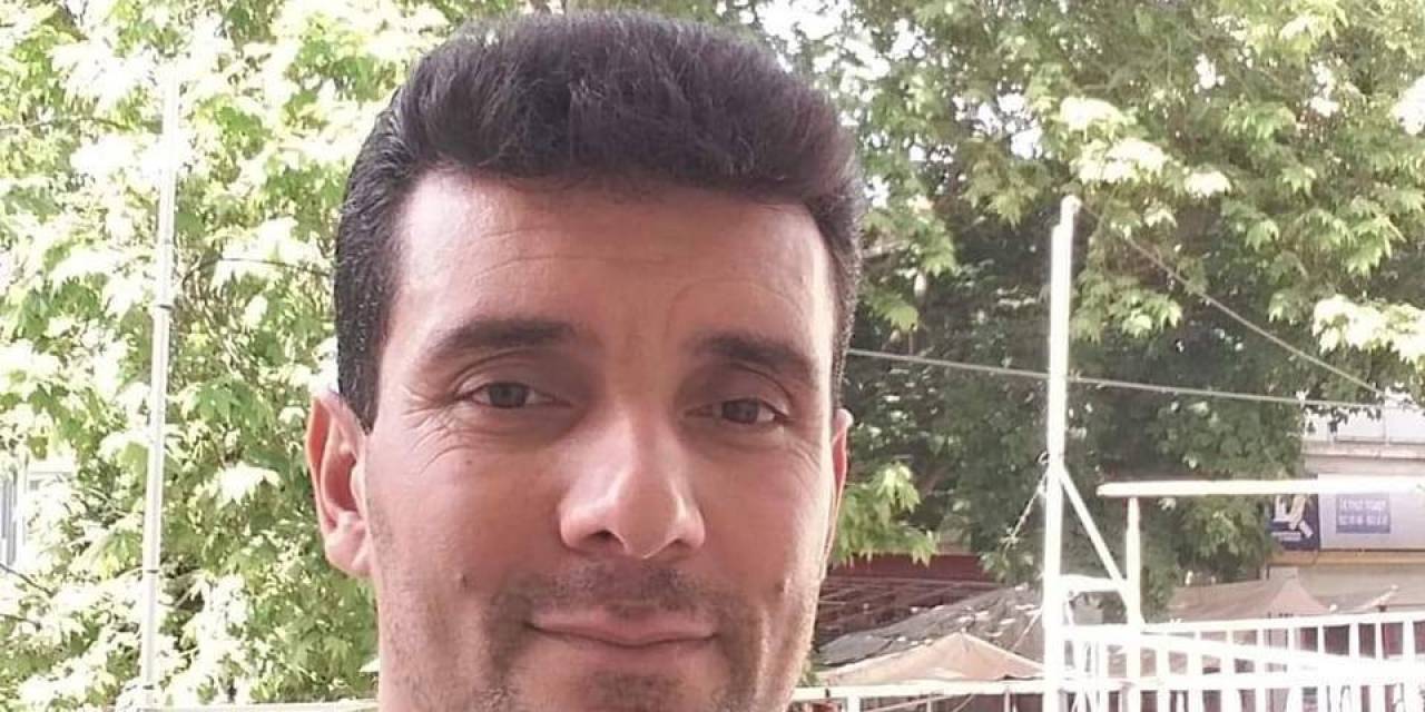 Kütahya Şaphane’de Otomobil Tilkiye Çarptı: 1 Ölü