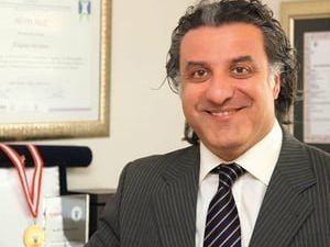 Omurga Ağrıları Spordan Vazgeçiriyor