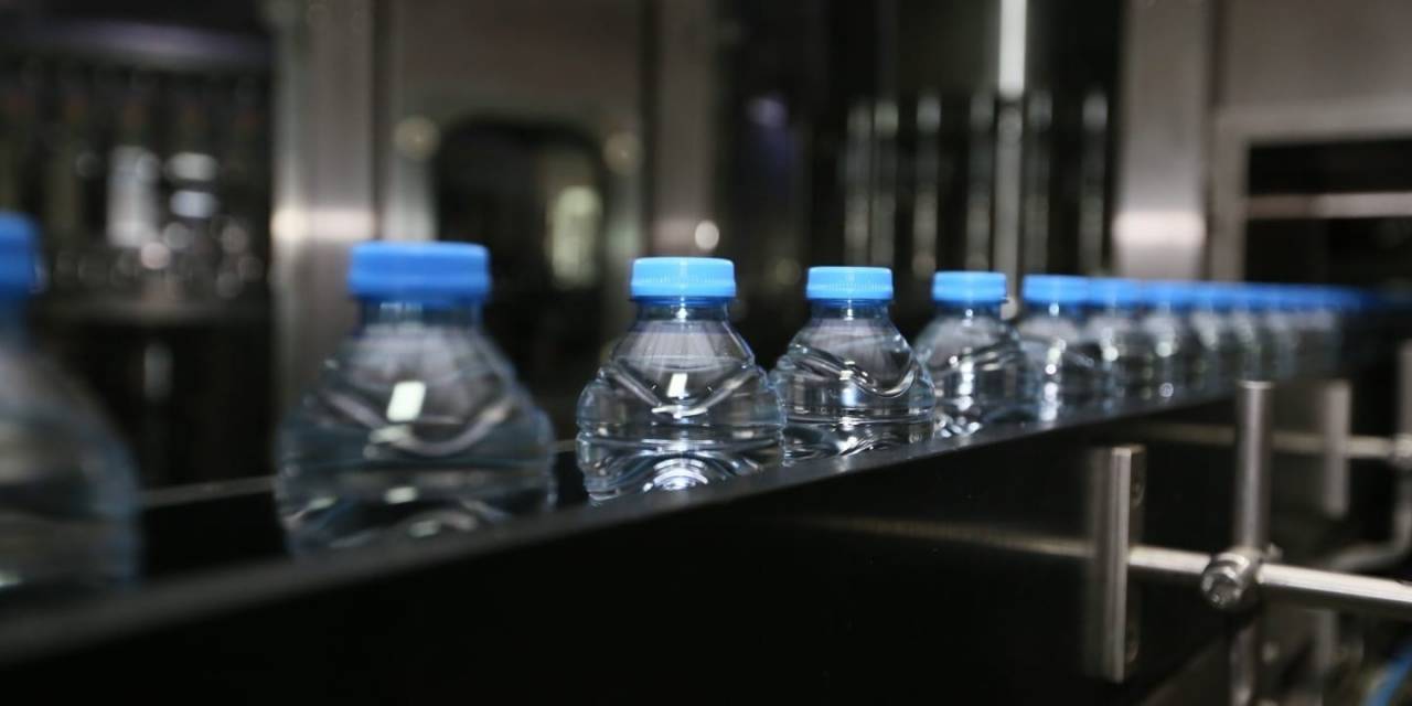 Osmanlı Saraylarının Çenesuyu’na Ödül