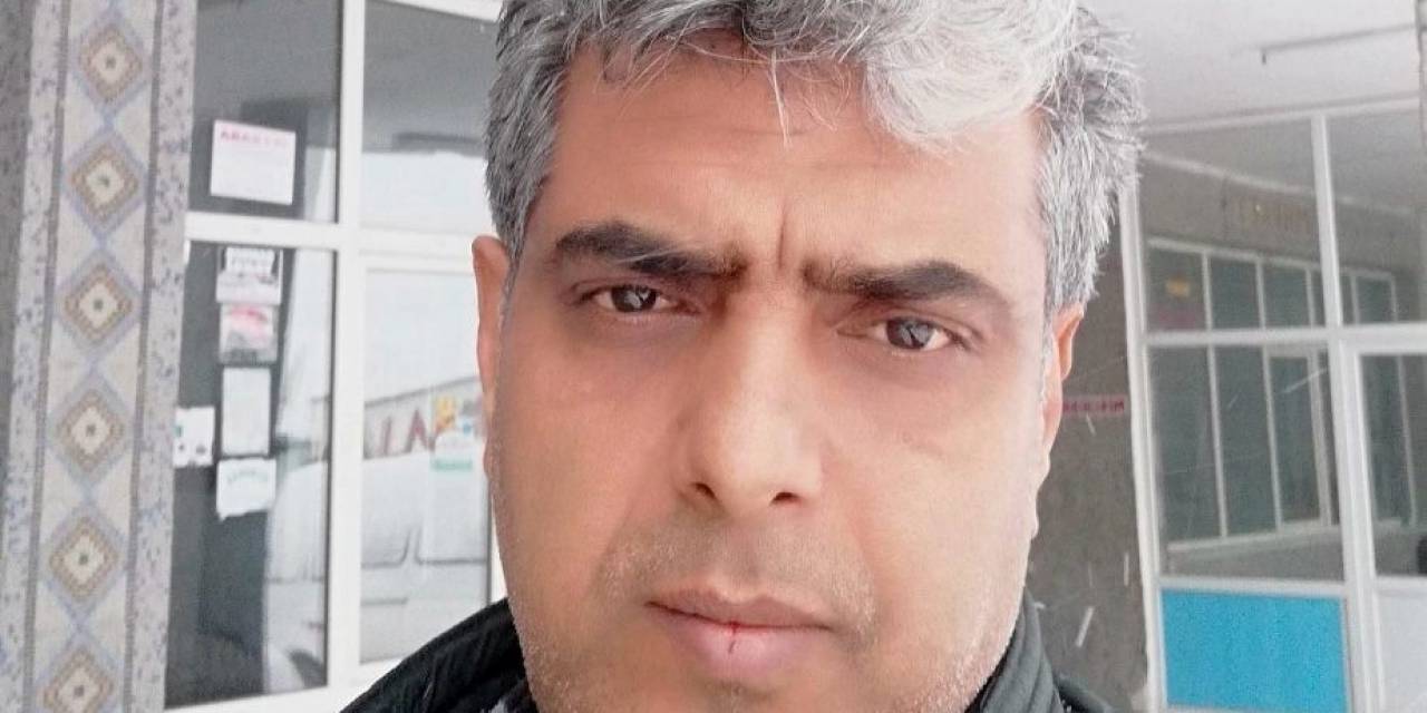 Damat Dehşetinde Ölen Ve Yaralananların İsimleri Belli Oldu