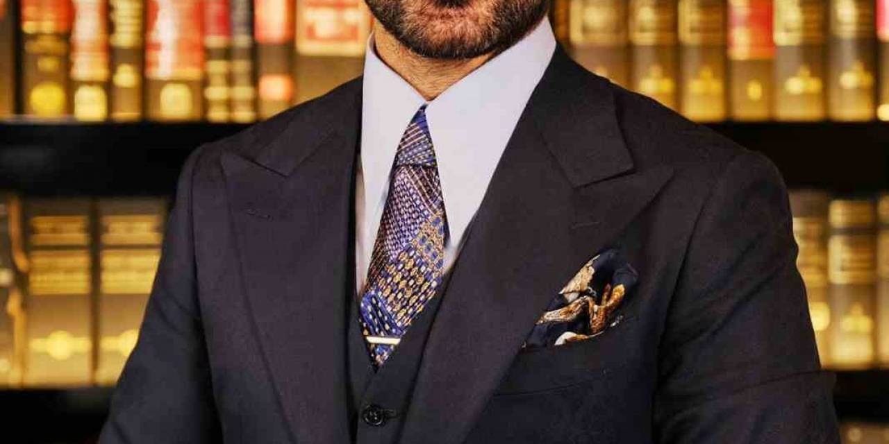 Tanımadığınız Kimseye Para Transfer Etmeyin