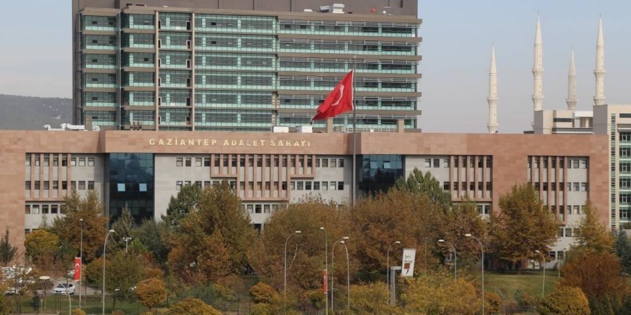 Scooter Kazasında Ölen Ezgi’nin Arkadaşı Mahkemede Dinlenecek