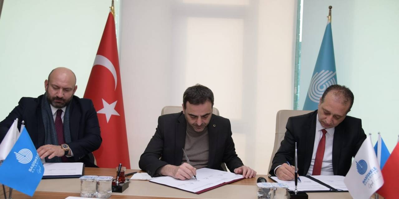 "Genç Başiskele, Genç İstihdam Projesi" Büyüyor