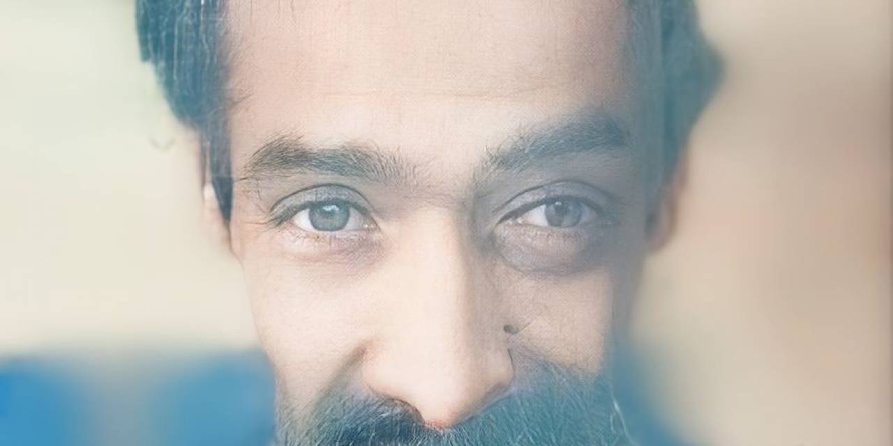 Samsun’da 5 Gündür Kayıp Olan Zihinsel Engelli Şahıs Ormanlık Alanda Ölü Bulundu