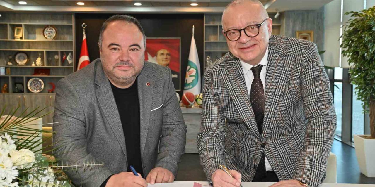 Manisa Büyükşehir Belediyesi Kadrolu İşçilere Yıllık Yüzde 118; 6 Aylık Yüzde 65,47 Zam Yaptı