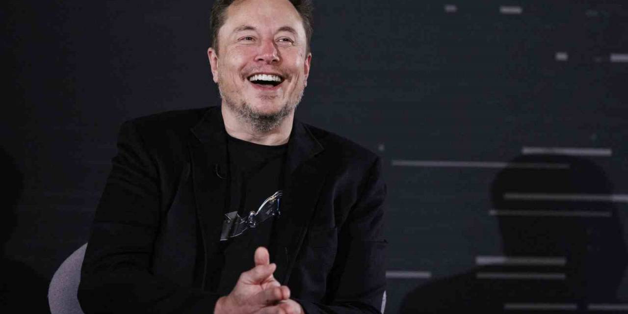 Elon Musk: “Neuralink’in Beyin Çipi İlk Kez Bir İnsana Yerleştirildi”