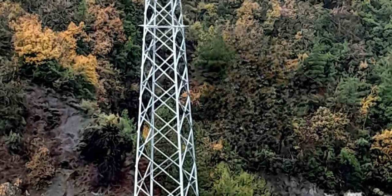 Başkent Edaş’tan Karabük’te Kesintisiz Enerji İçin Önemli Yatırım