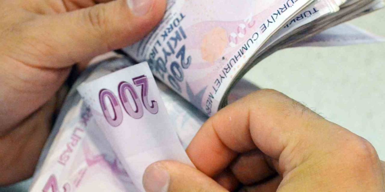 Bankacılık Sektörünün 2023 Yılı Net Kârı 603,6 Milyar Tl Oldu