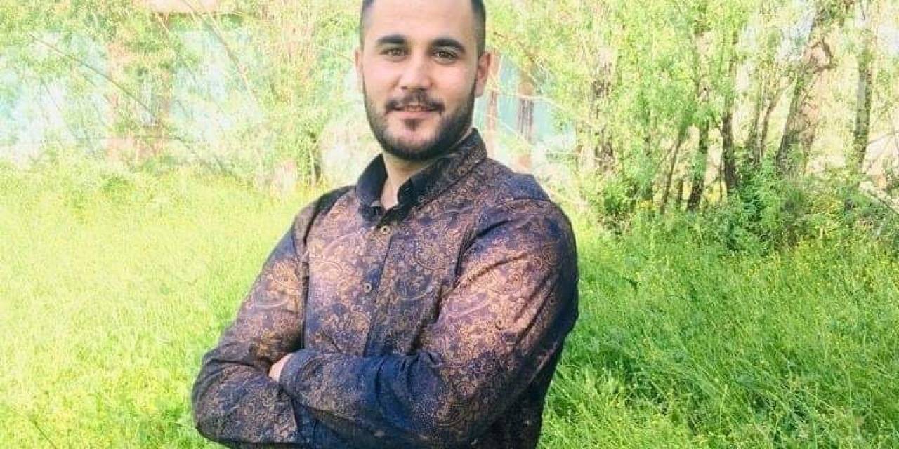 İstanbul’da Gazino Cinayetinin Faili Yakalandı: Kadını Başkalarıyla Görünce Ateş Açmıştı