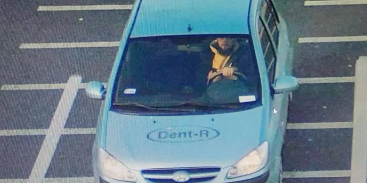 Kilise Saldırganlarının Bir Restoranda Garson Olarak Çalıştıkları Öğrenildi