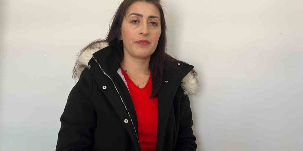 Chp’li Belediye Çıkardığı İşçisini Mahkeme Kararına Rağmen Geri Almıyor