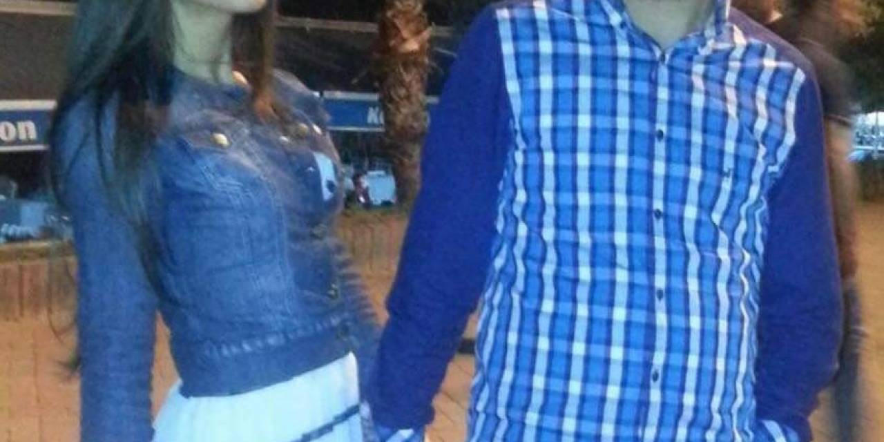 Jaguar’lı Çifte Cinayet Davasında 4 Sanığa İki Kez Ağırlaştırılmış Müebbet Hapis Talebi