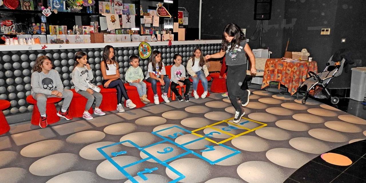 Sömestir Tatilinde Çeşme Farkı: Oteller Yüzde 100 Doldu