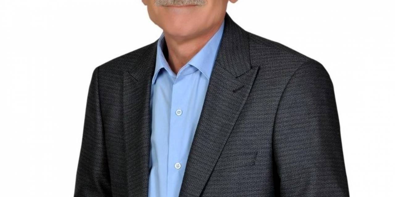 Seçilirse İlk İşi Yol Ve Su Sorunu Çözmek Olacak