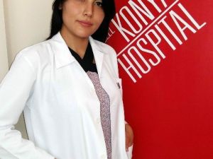 Beslenme Uzmanı Bulut: "Buzluktan Çıkan Etleri Bekletmeden Pişirin”