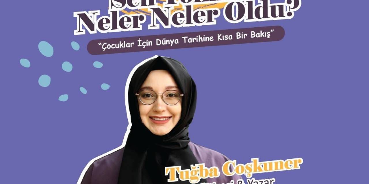 Serdivan’da Ara Tatil Etkinlikleri Devam Ediyor