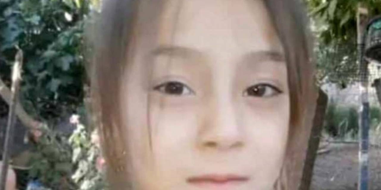 12 Yaşındaki Behiye’yi Öldüren Zanlı Cezaevinde İntihar Etti