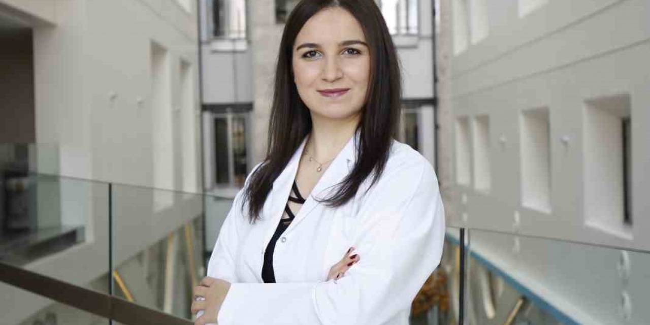 Vücut Isısını Arttıran Besinler