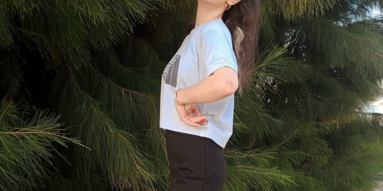 Üç Gün Enkaz Altında Kaldı, 4 Ay Tedavi Gördü, Şimdi Hukuk Fakültesine Hazırlanıyor