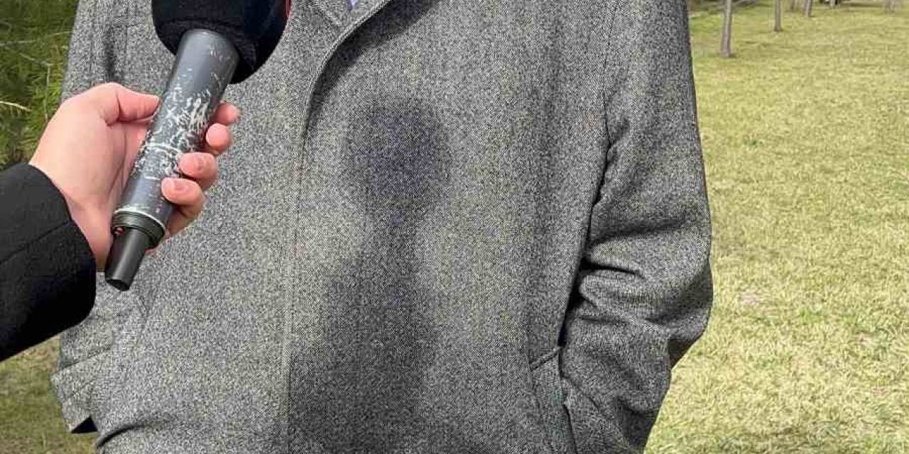 Uzmanından Gençlere Uyarı: "Kumar En Az Uyuşturucu Kadar, Terör Kadar Tehlikelidir"