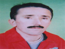 Karadeniz Balıkçıyı Vermiyor