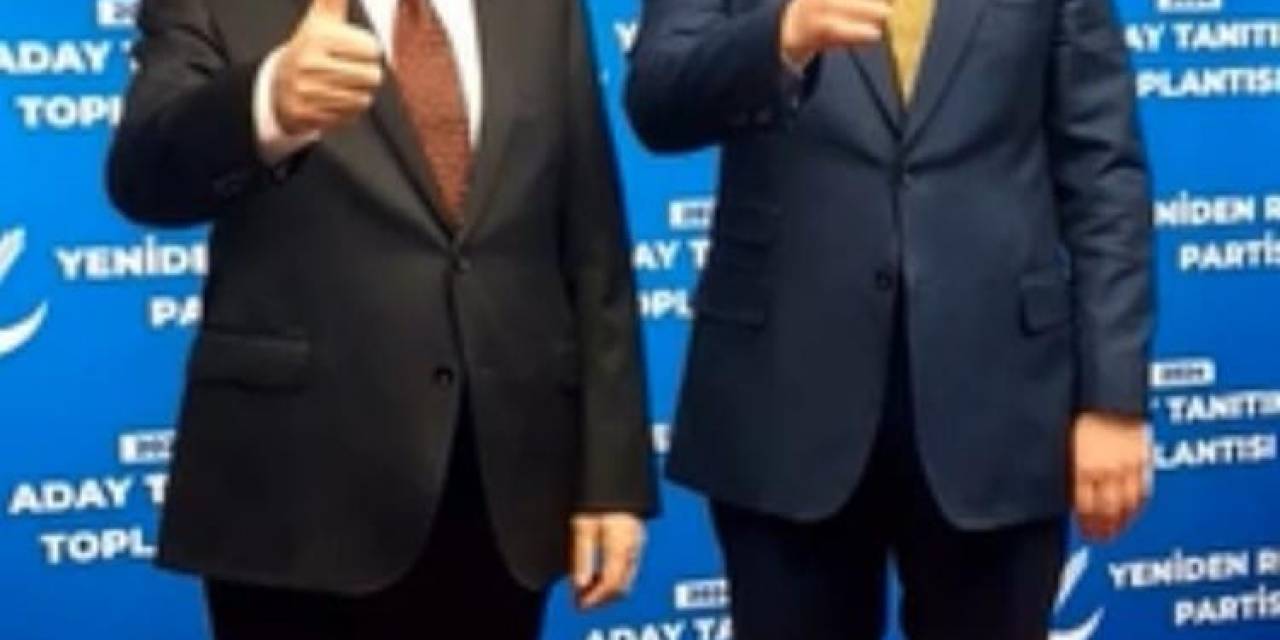 Karayol’dan "Borç" Tepkisi: "İş Yapamamanın Düşüncesi İle Bunu Bir Kılıf Olarak Hazırlayarak Vatandaşa Sundular"