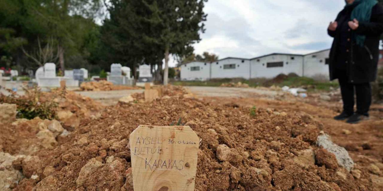 En Acı Sömestr: İki Aileyi Çocuklarından Ayırdı