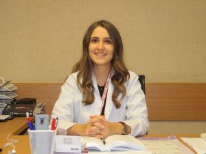 Kurban’da Et Tüketirken Dikkat