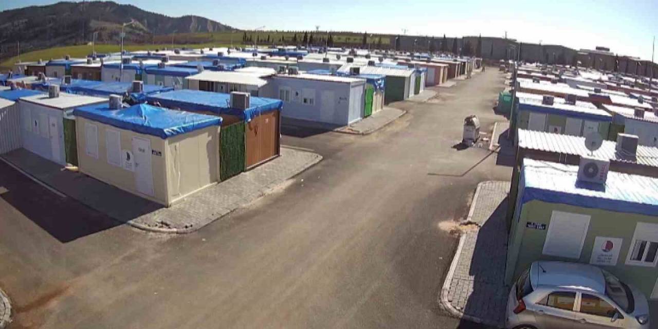 Hırsızlık Suçlarından 16 Şahıs Tutuklandı