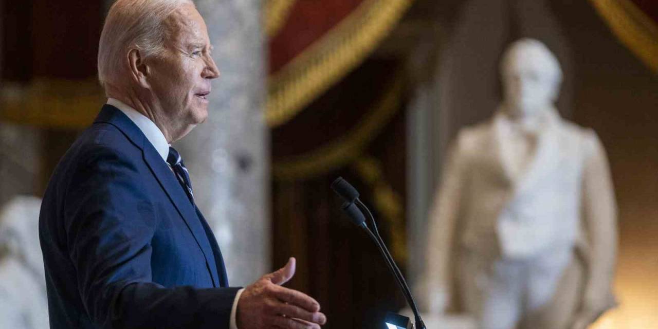 Abd’den Batı Şeria’da Şiddet Olaylarına Karışan Yahudi Yerleşimcilere Yaptırım