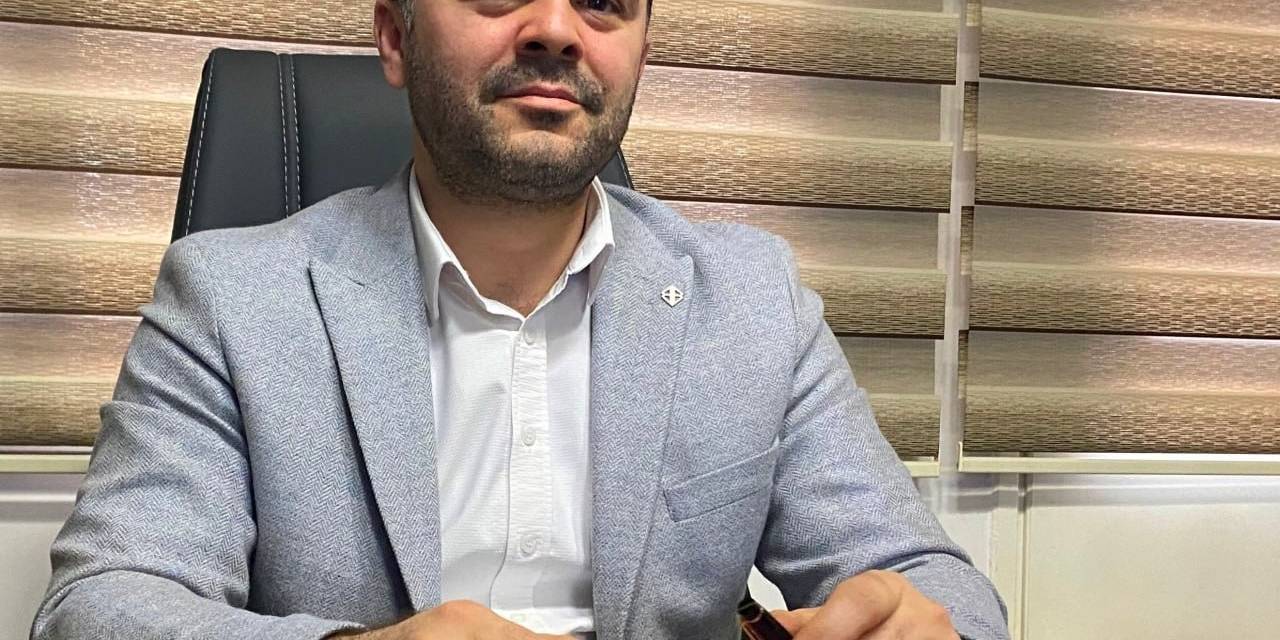 Yatırdıkları Kaparo Bedelini Alamayan Tüketicilere Güzel Haber