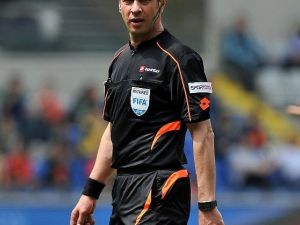 Beşiktaş’ın Halis Özkahya İle Galibiyeti Yok