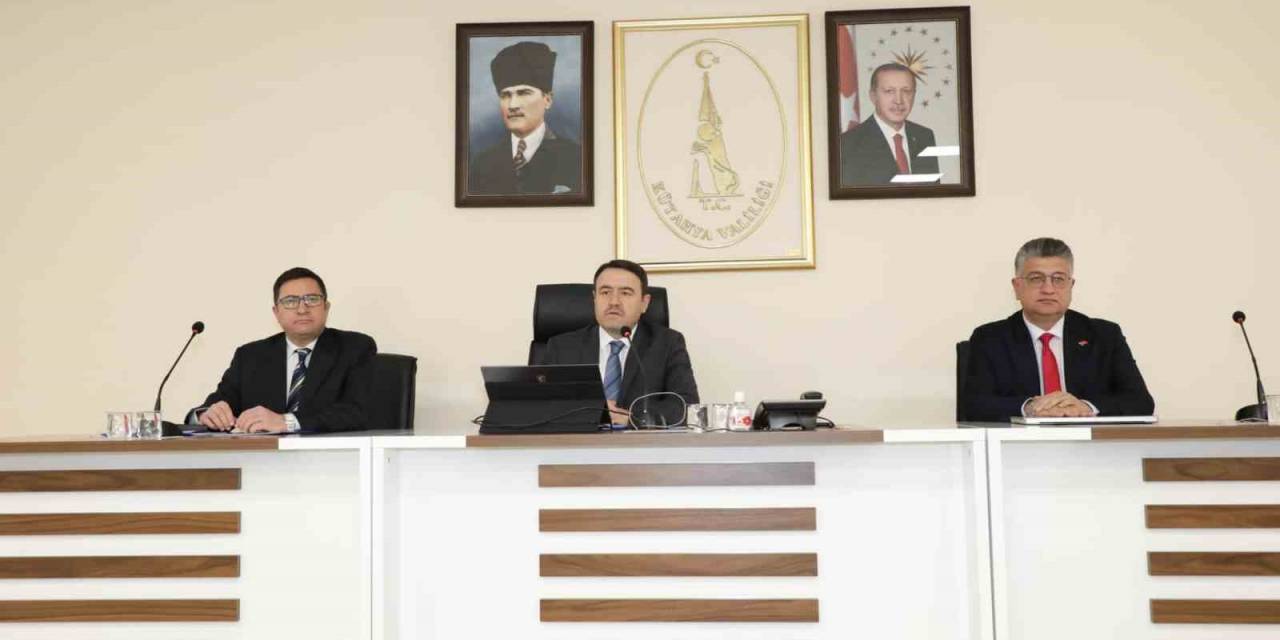 2023 Yılı İçerisinde 6 Bin 758 Çocuğa Sosyal Ve Ekonomik Destek Ödemesi Yapıldı