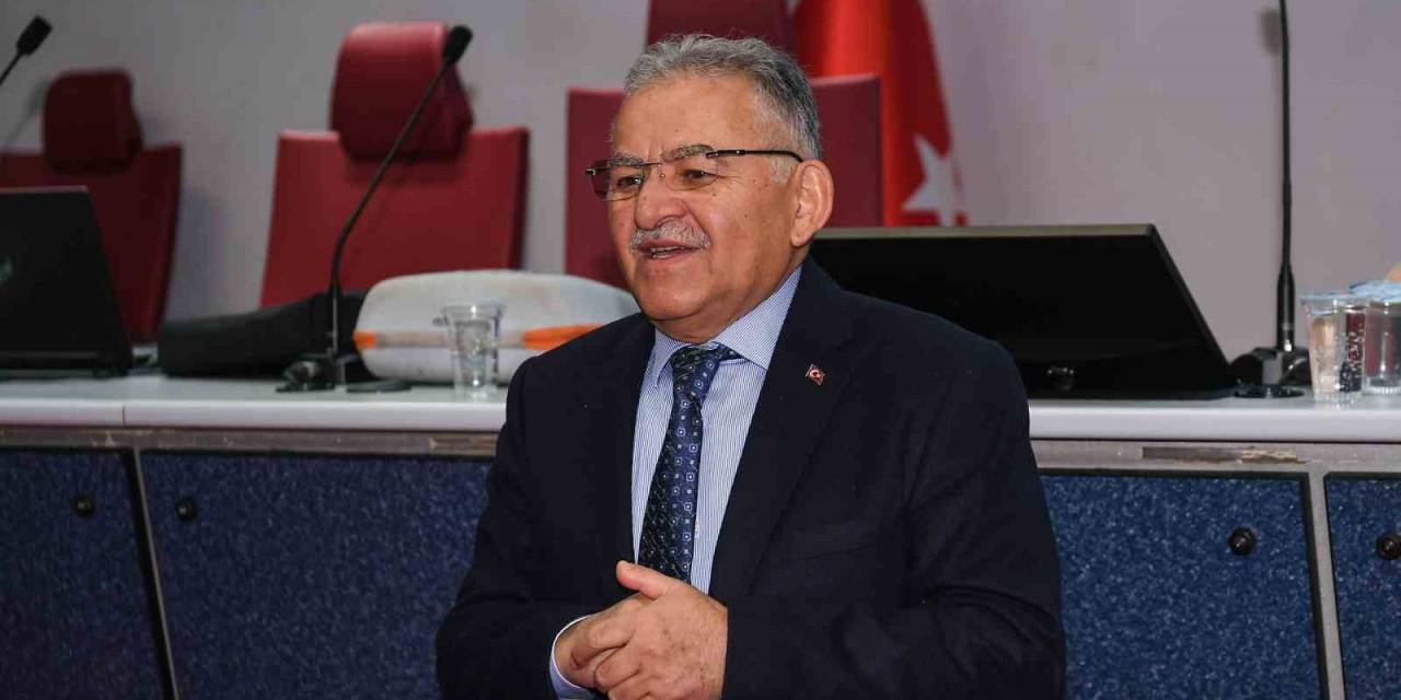 Doktor Başkandan ‘İlk Yardım’ Vurgusu