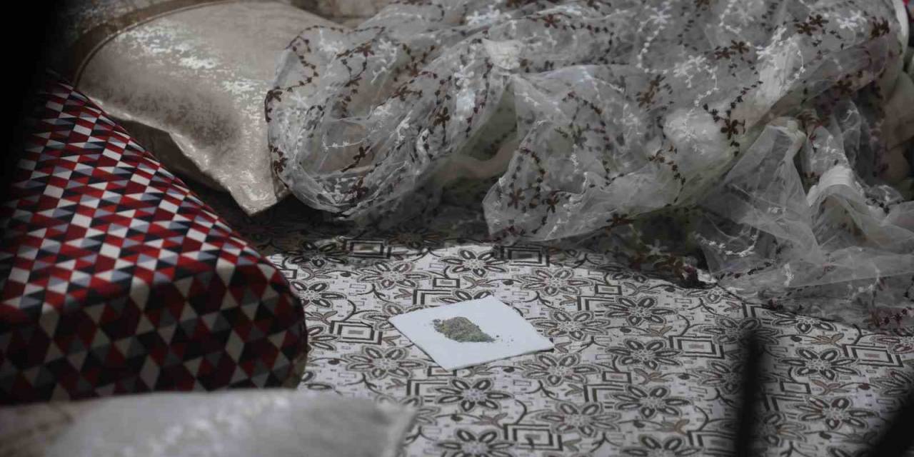 Konya’da Böcek İlacı Faciasına Neden Olan Kiracı Tutuklandı