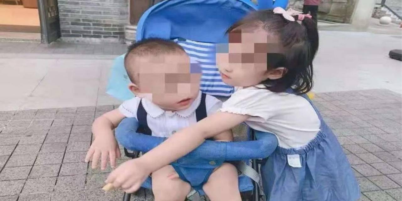 Çin’de 2 Çocuğu Pencereden Atarak Öldüren Çift İdam Edildi