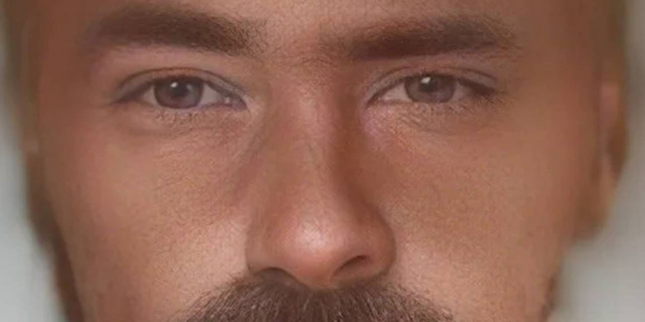 Samsun’da Bir Kişi Evinde Ölü Bulundu